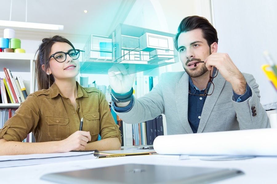 Small Businesses Find the Right Online Lenders